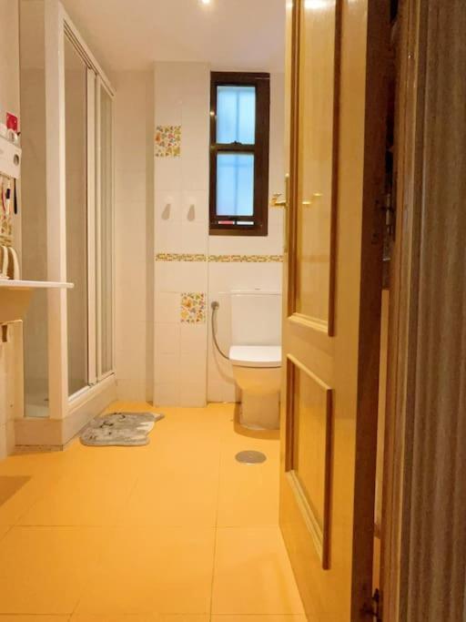 Apartamento De Lujo Vergel Suite San Martín de Valdeiglesias Exteriör bild