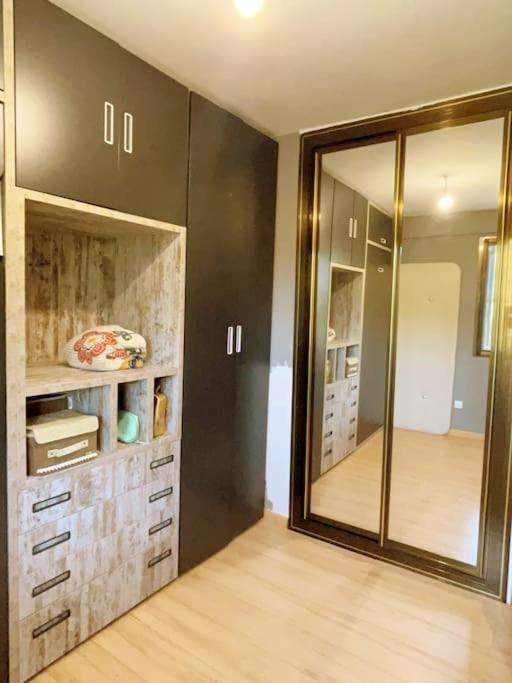 Apartamento De Lujo Vergel Suite San Martín de Valdeiglesias Exteriör bild