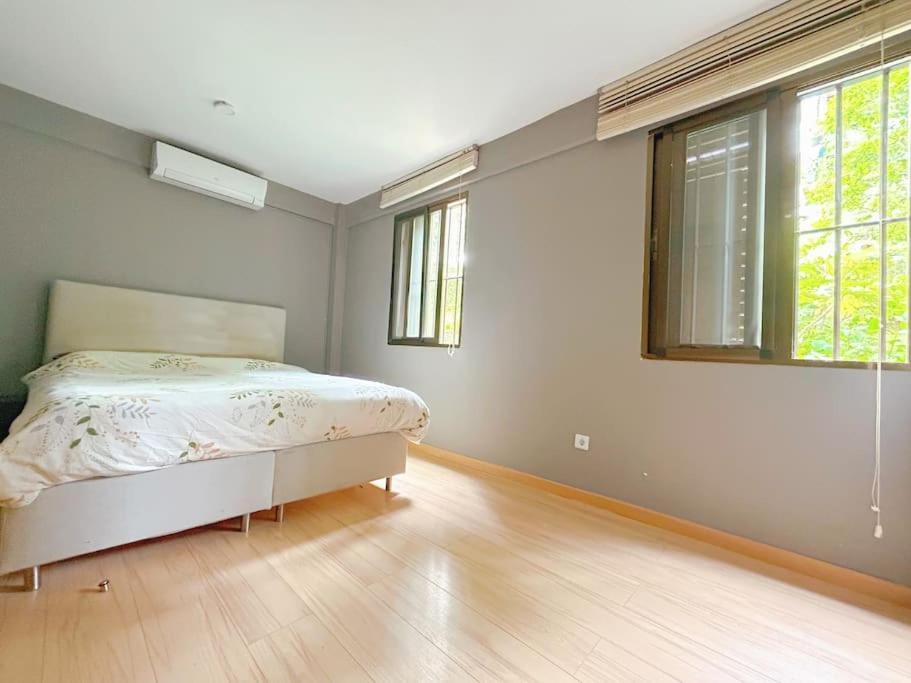 Apartamento De Lujo Vergel Suite San Martín de Valdeiglesias Exteriör bild