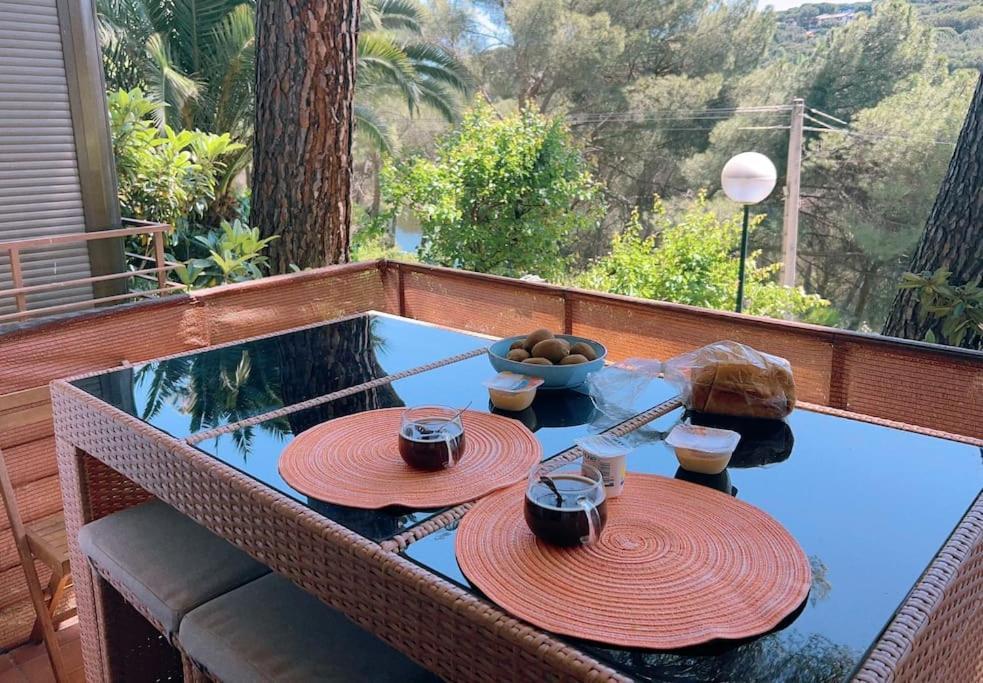 Apartamento De Lujo Vergel Suite San Martín de Valdeiglesias Exteriör bild